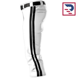 Baseball Pants