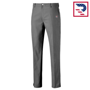 Men's Golf Pants