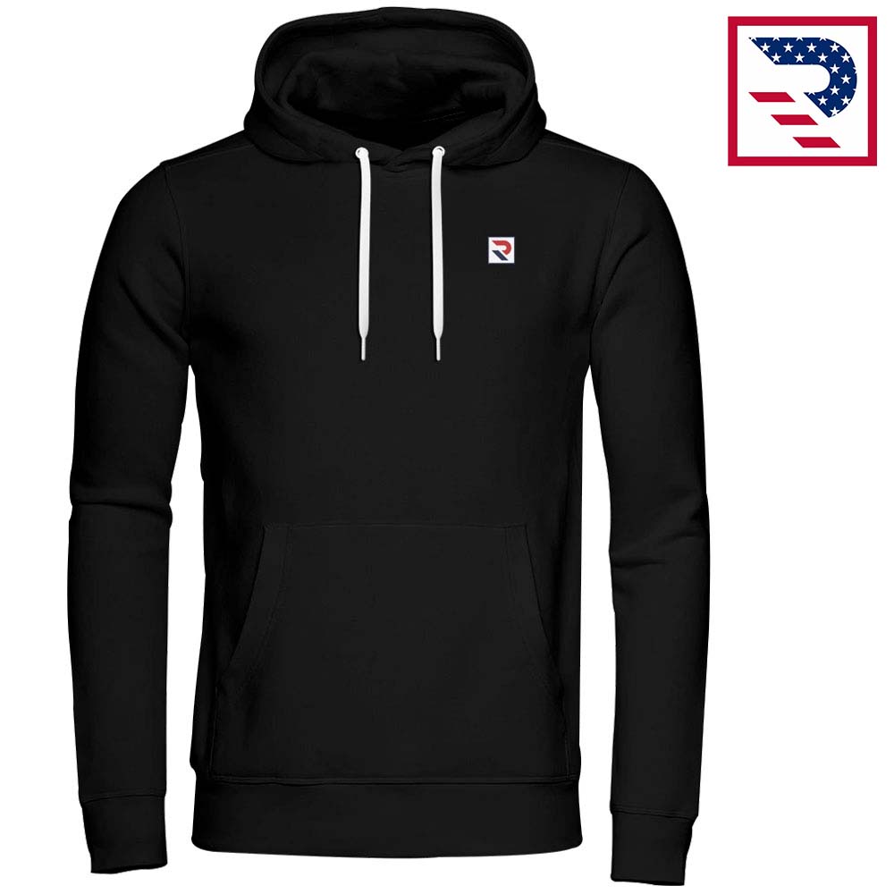 Sports Hoodies - Customize As You Want - Image 5