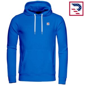 Sports Hoodies - Customize As You Want