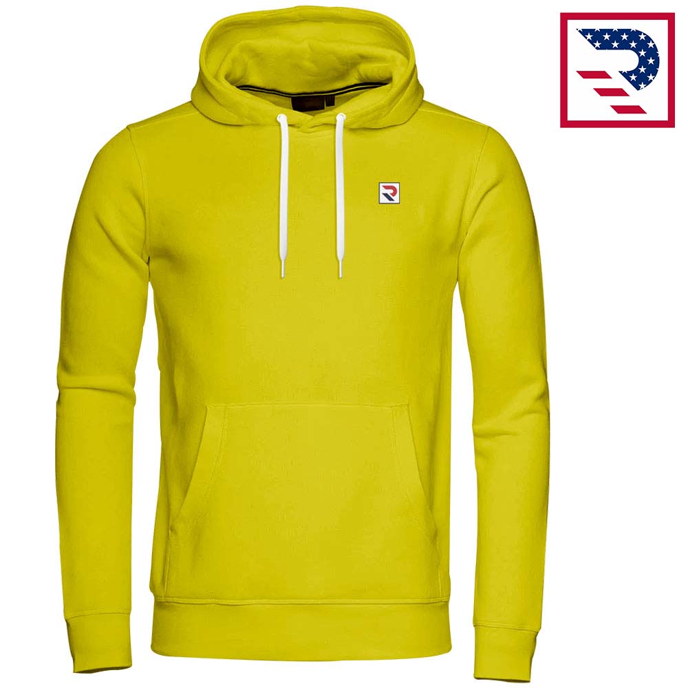Sports Hoodies - Customize As You Want - Image 2