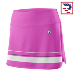 Women's Tennis Skirts