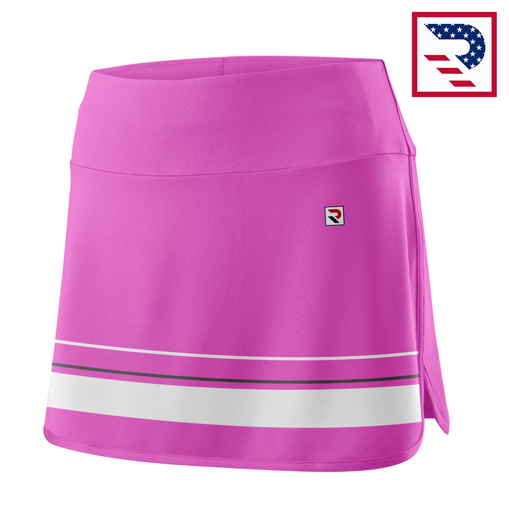 Women's Tennis Skirts