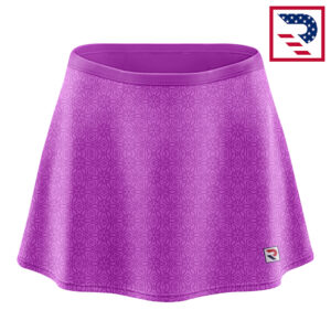 Golf Ladies Skirts