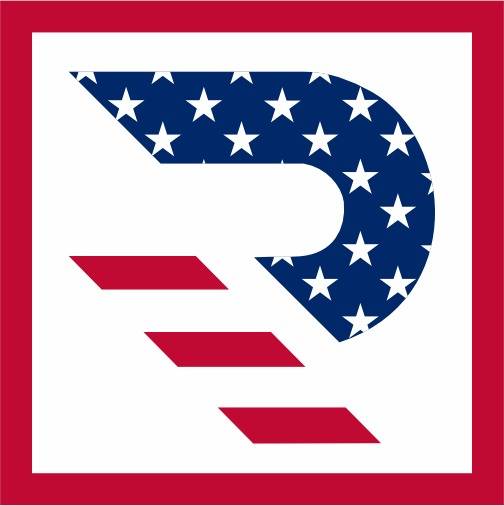 RAJCO USA INC.