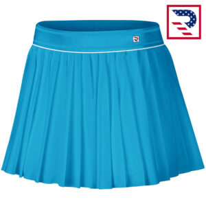 Women's Tennis Skirts