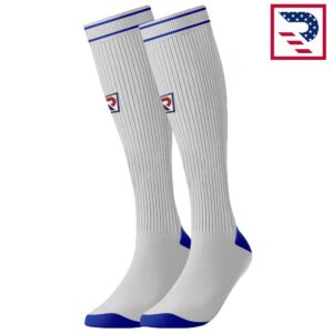 Soccer Socks