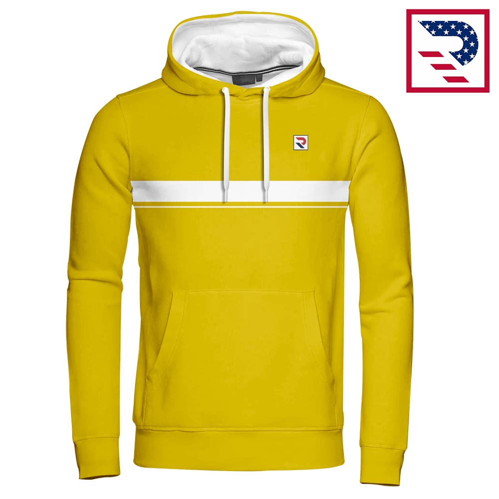 Basketball Team Hoodies - Image 2