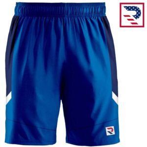 American Football Shorts