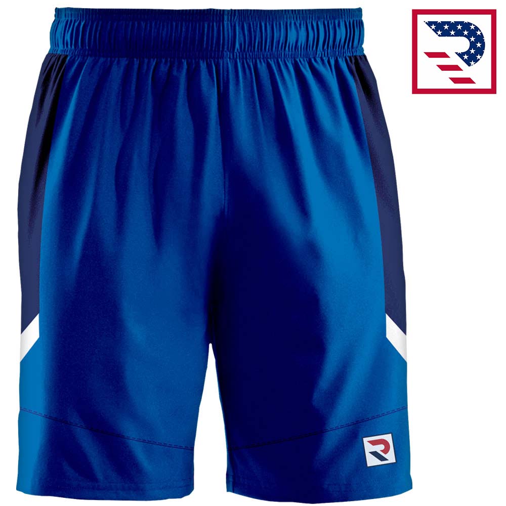 American Football Shorts