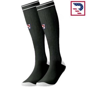 Soccer Socks - Onix
