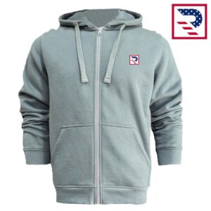 Sports Fleece Hoodies