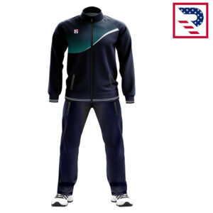 Sports Tracksuit for Men