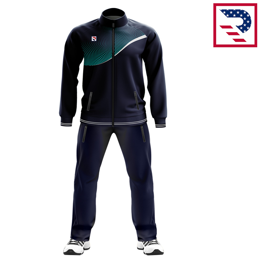 Sports Tracksuit for Men
