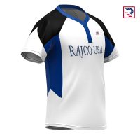 Rugby Shirt