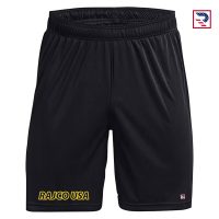 Soccer Wear Short