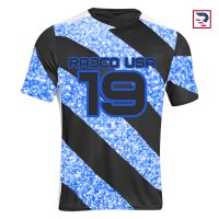 Soccer Wear Jersey