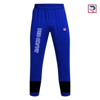 Soccer Wear Pant