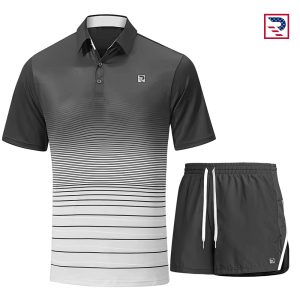 Summer Season Shirt & Short