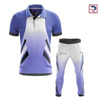 Cricket Uniform
