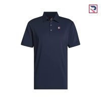 Golf Tshirt