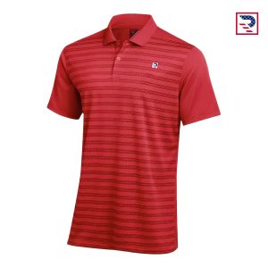 𝐂𝐨𝐚𝐜𝐡 𝐏𝐨𝐥𝐨 𝐒𝐡𝐢𝐫𝐭𝐬