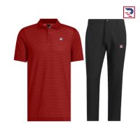 Golf Uniform