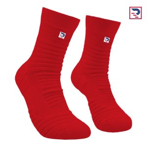 Sportswear Socks
