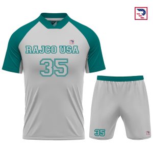 Soccer Uniforms