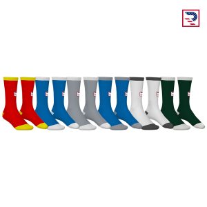 Sports Socks