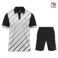 Golf Uniform