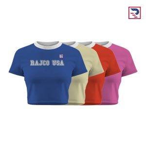 Women’s Fitness Wear