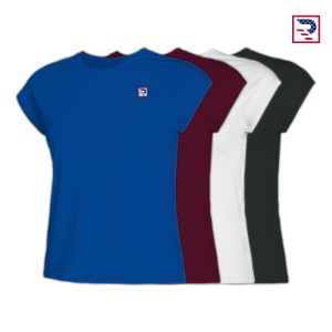 Women’s Tennis Match Wear