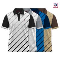 Golf Uniform