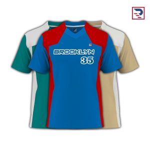 American Football JerseysÂ