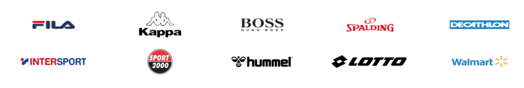 logos