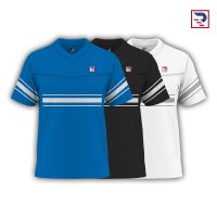 Flag Football Uniform