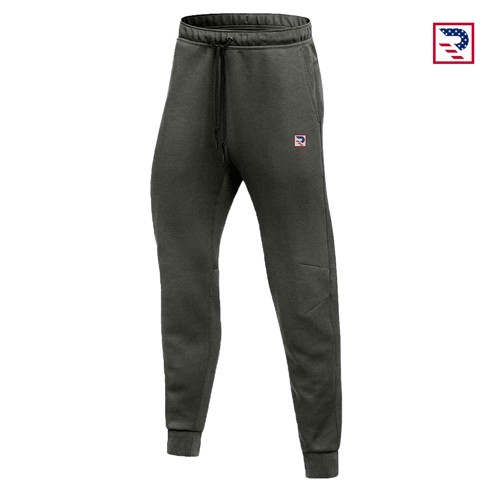 Windrunner Tracksuit | Customization Options Available - Image 6