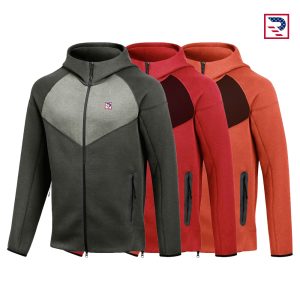 Windrunner Tracksuit