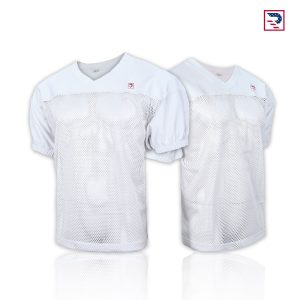 American Football Jersey
