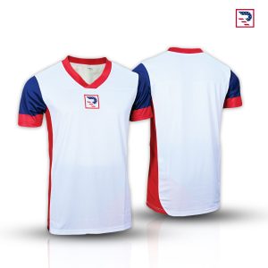 American Football Shirts For Men