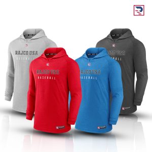 Bulk Wholesale Hoodies For Men