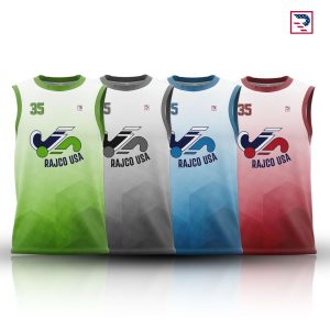 Field Hockey Uniforms Supplier