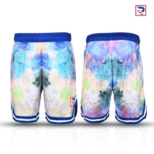 Men’s Shorts Manufacturer