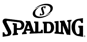 Spalding Logo