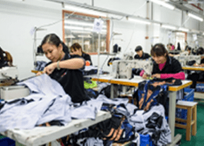 custom-sublimation-apparel-manufacturers