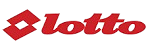 lotto logo