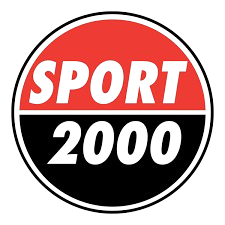 sports 2000