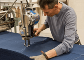 sublimation-clothing-manufacturers-wholesale