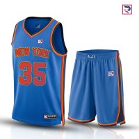 Basketball Uniform Manufacturer